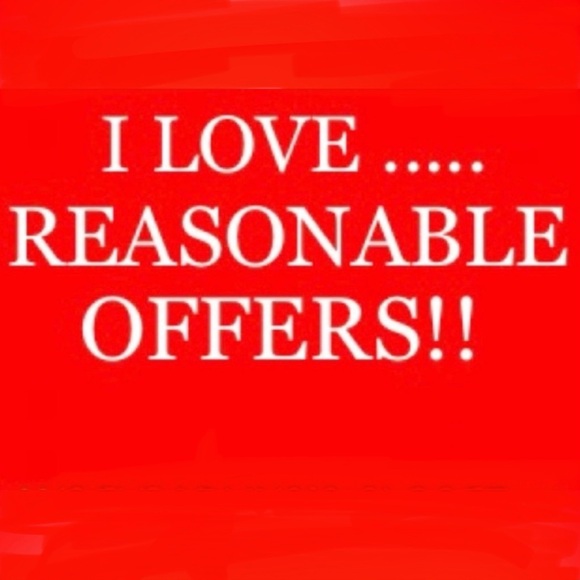 Torrid Floral Women's Swim Dress - Picture 11 of 11